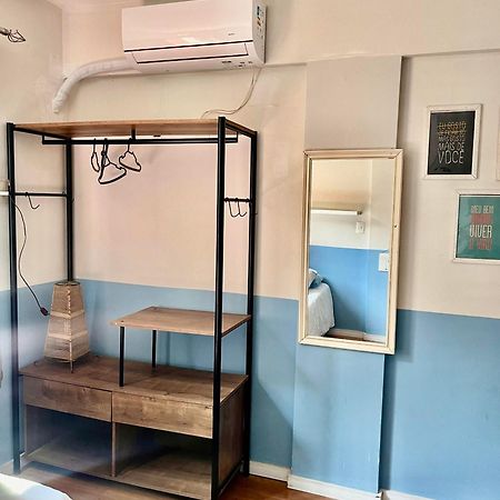 Ape Da Gabi Apartment Balneario Camboriu Ngoại thất bức ảnh