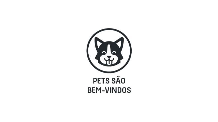 Ape Da Gabi Apartment Balneario Camboriu Ngoại thất bức ảnh