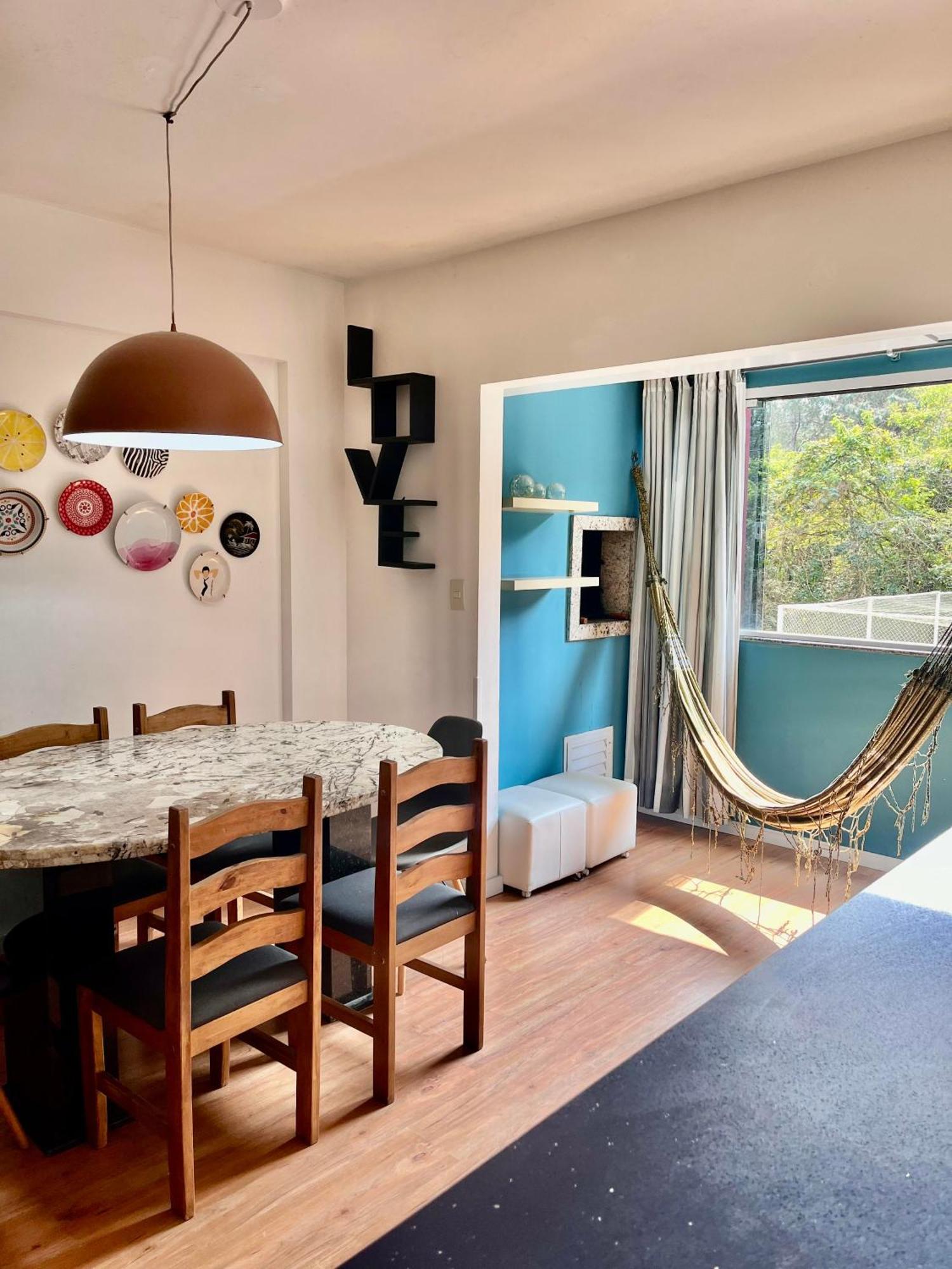 Ape Da Gabi Apartment Balneario Camboriu Ngoại thất bức ảnh