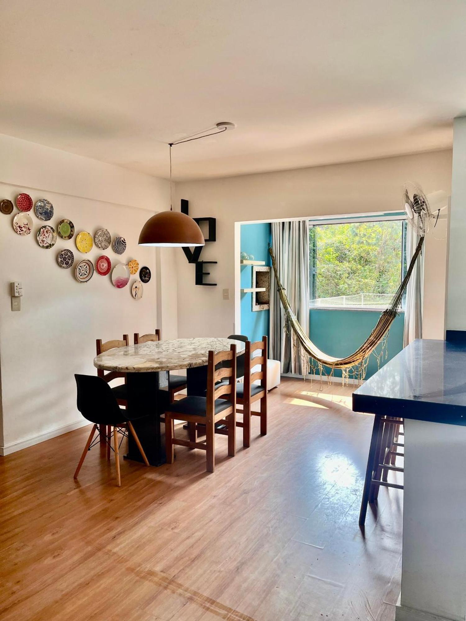 Ape Da Gabi Apartment Balneario Camboriu Ngoại thất bức ảnh