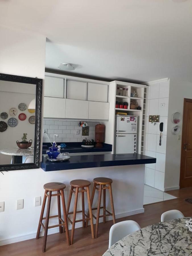 Ape Da Gabi Apartment Balneario Camboriu Ngoại thất bức ảnh