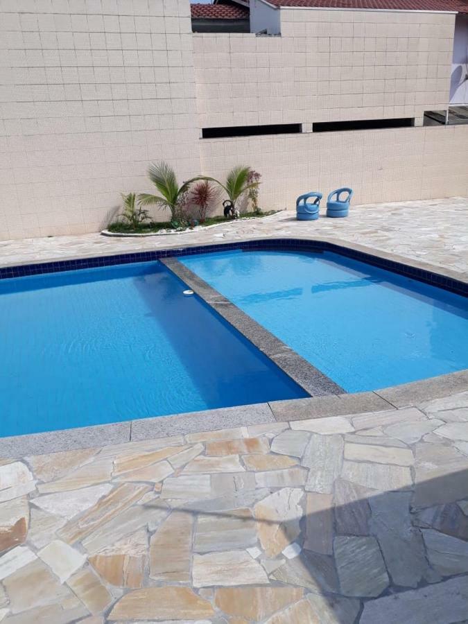 Ape Da Gabi Apartment Balneario Camboriu Ngoại thất bức ảnh