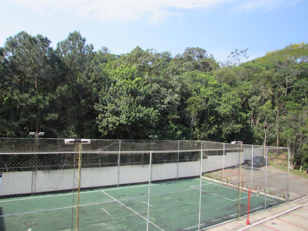 Ape Da Gabi Apartment Balneario Camboriu Ngoại thất bức ảnh