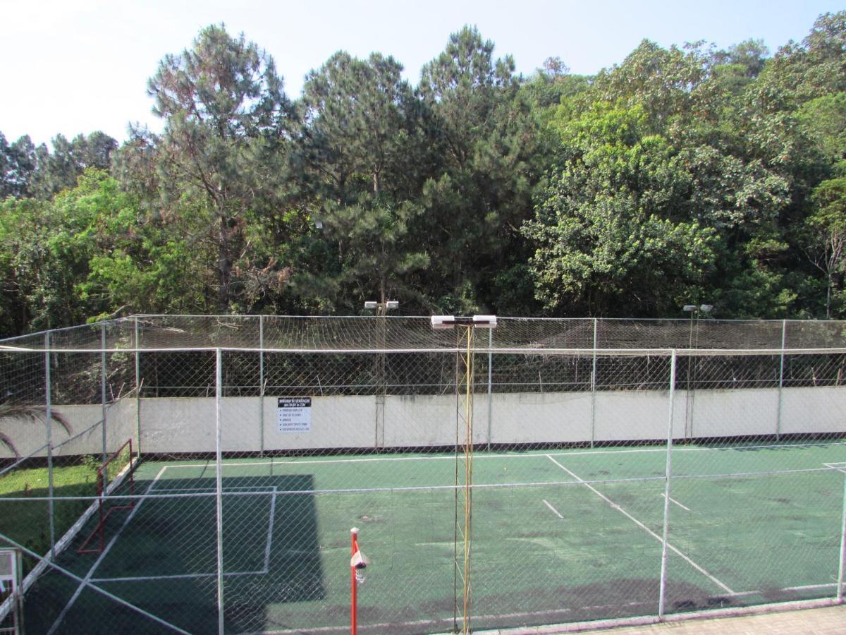 Ape Da Gabi Apartment Balneario Camboriu Ngoại thất bức ảnh
