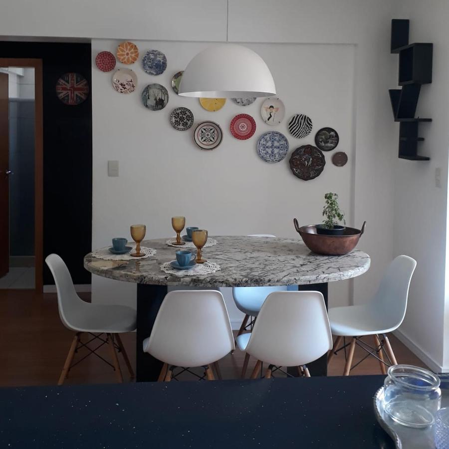 Ape Da Gabi Apartment Balneario Camboriu Ngoại thất bức ảnh
