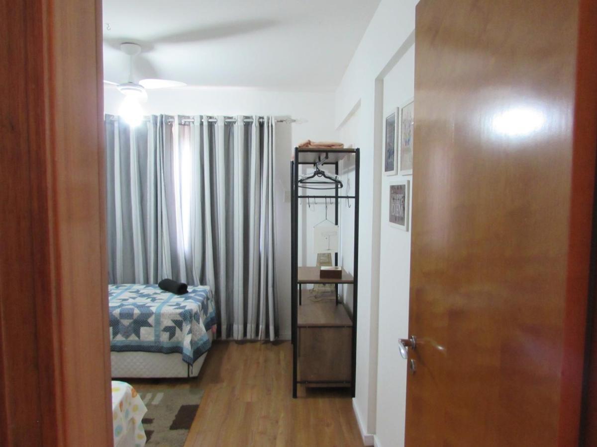 Ape Da Gabi Apartment Balneario Camboriu Ngoại thất bức ảnh