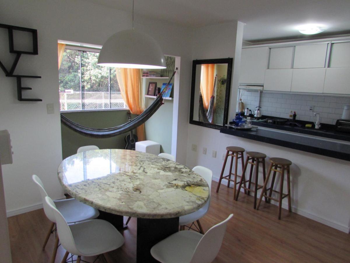 Ape Da Gabi Apartment Balneario Camboriu Ngoại thất bức ảnh